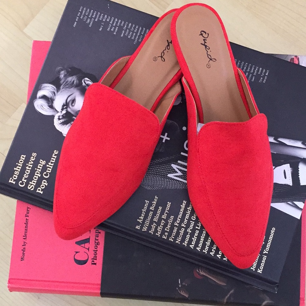 Statement slides - Picture 1 of 3
